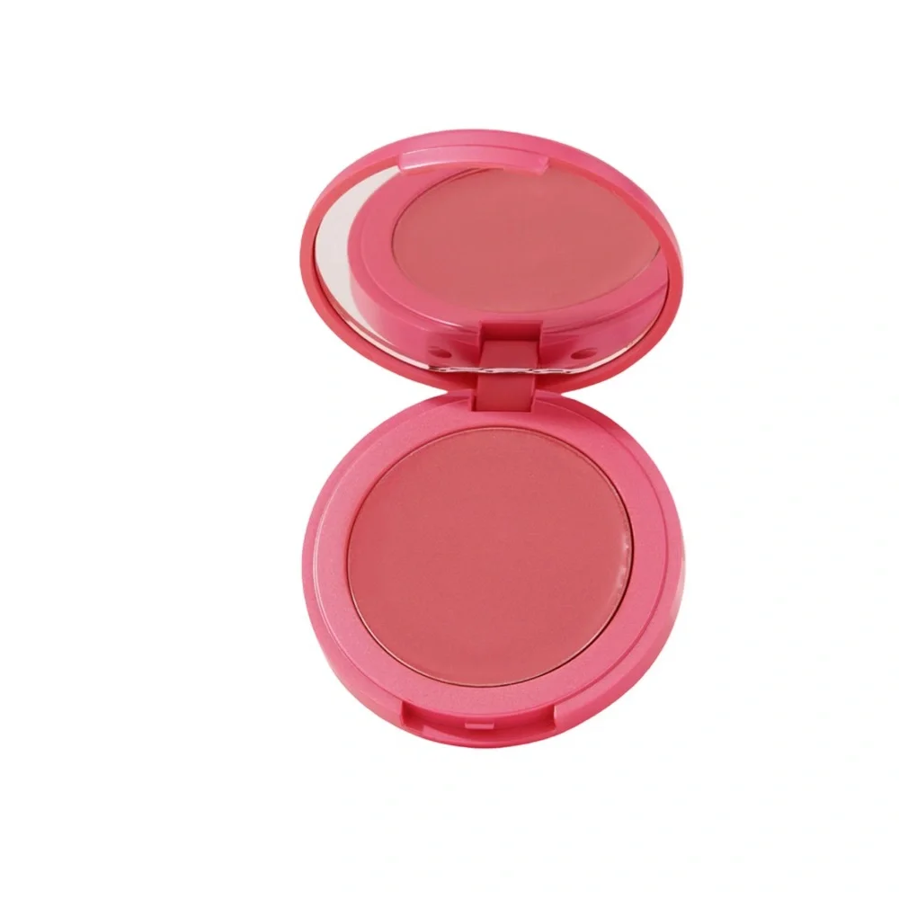 TARTE Maracuja Juicy Blush - Rose